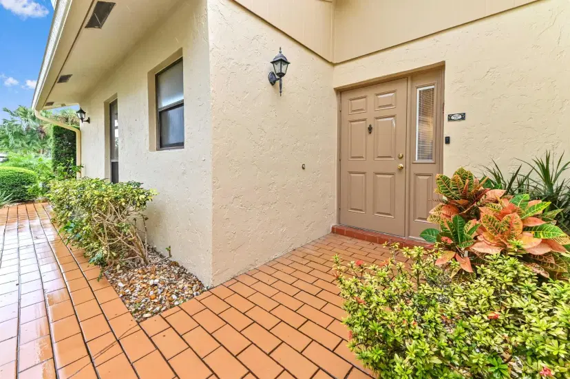 Picture of 786 NW 31 Avenue, Delray Beach FL 33445