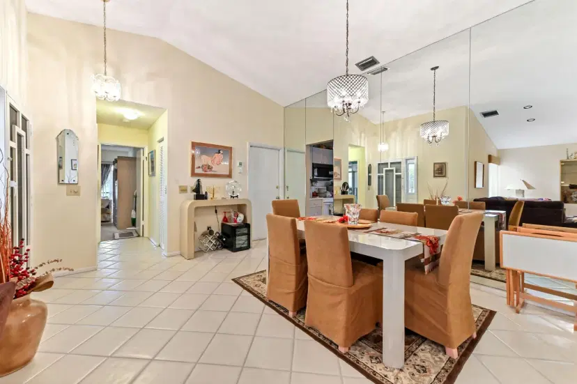 Picture of 786 NW 31 Avenue, Delray Beach FL 33445
