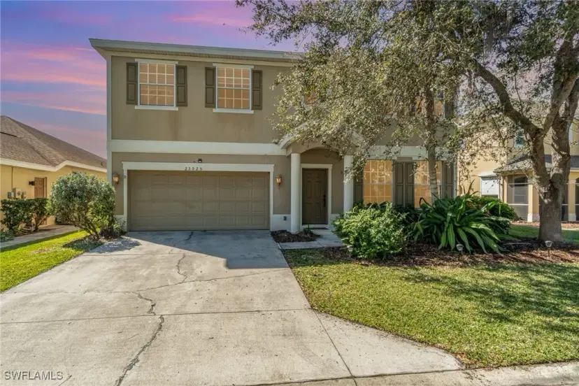 Picture of 23025 Marsh Landing Blvd, Estero FL 33928