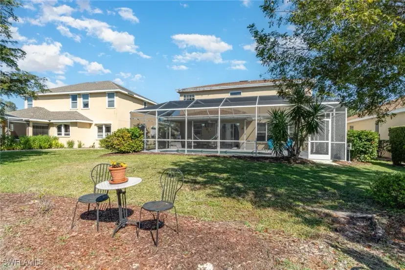 Picture of 23025 Marsh Landing Blvd, Estero FL 33928