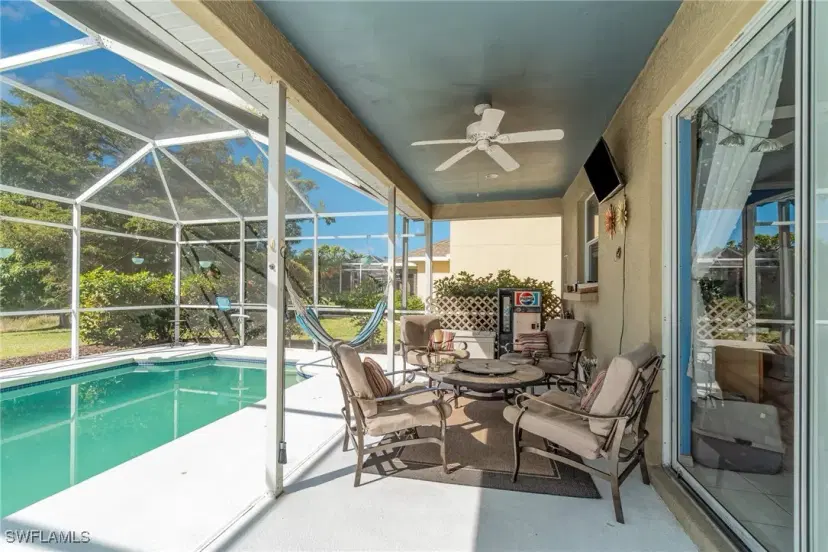 Picture of 23025 Marsh Landing Blvd, Estero FL 33928