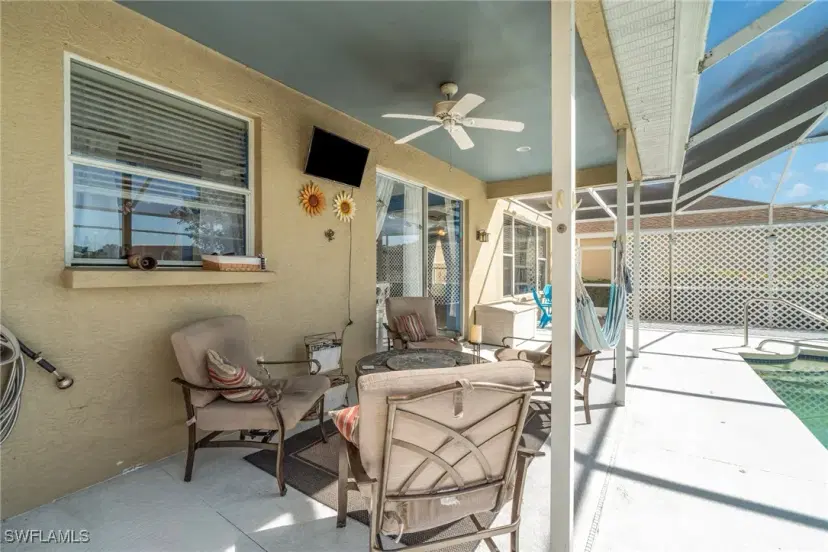 Picture of 23025 Marsh Landing Blvd, Estero FL 33928