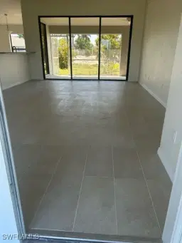 Picture of 3006 NW 10Th Ter, Cape Coral, FL 33993
