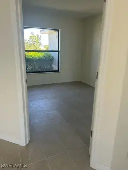 Picture of 3006 NW 10Th Ter, Cape Coral, FL 33993