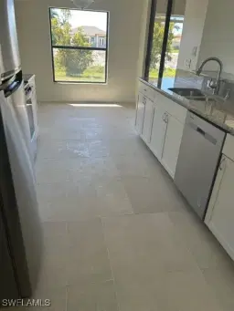 Picture of 3006 NW 10Th Ter, Cape Coral, FL 33993