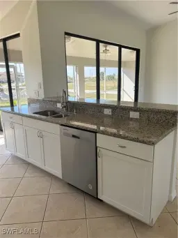 Picture of 3006 NW 10Th Ter, Cape Coral, FL 33993