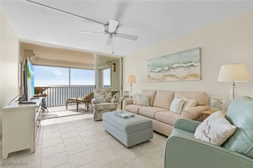 Picture of 26340 Hickory Blvd 403, Bonita Springs FL 34134