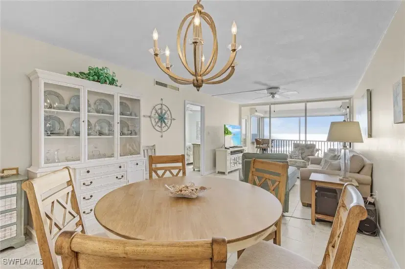 Picture of 26340 Hickory Blvd 403, Bonita Springs FL 34134