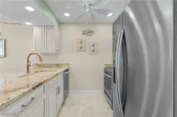 Picture of 26340 Hickory Blvd 403, Bonita Springs, FL 34134