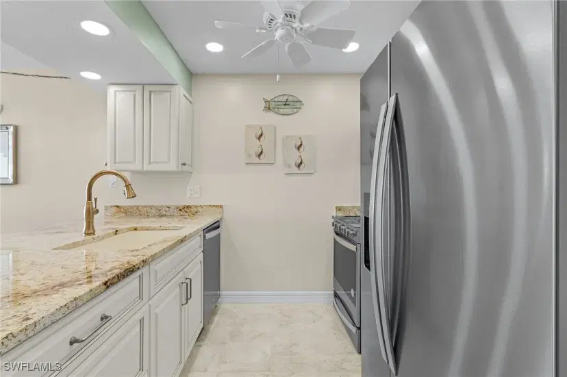 Picture of 26340 Hickory Blvd 403, Bonita Springs FL 34134