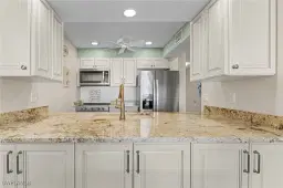 Picture of 26340 Hickory Blvd 403, Bonita Springs, FL 34134
