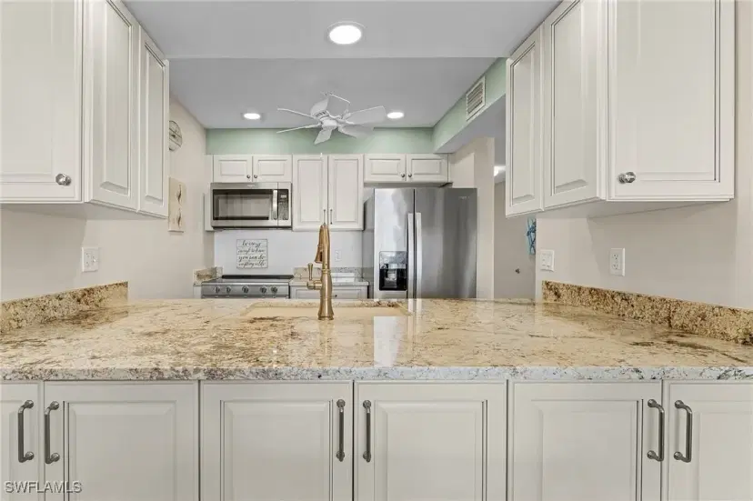 Picture of 26340 Hickory Blvd 403, Bonita Springs FL 34134