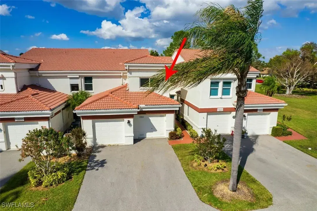 Picture of 13290 Medinah Cir W 7, Fort Myers, FL 33907