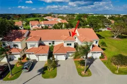 Picture of 13290 Medinah Cir W 7, Fort Myers, FL 33907