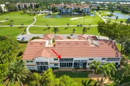 Picture of 13290 Medinah Cir W 7, Fort Myers, FL 33907
