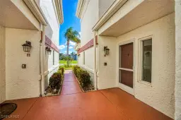 Picture of 13290 Medinah Cir W 7, Fort Myers, FL 33907