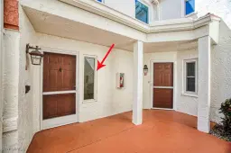 Picture of 13290 Medinah Cir W 7, Fort Myers, FL 33907