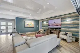 Picture of 5050 Crayton Rd, Naples, FL 34103