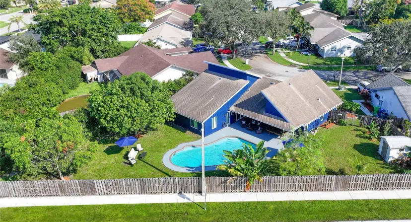 Picture of 9470 NW 43Rd St, Sunrise FL 33351