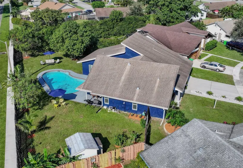 Picture of 9470 NW 43Rd St, Sunrise FL 33351