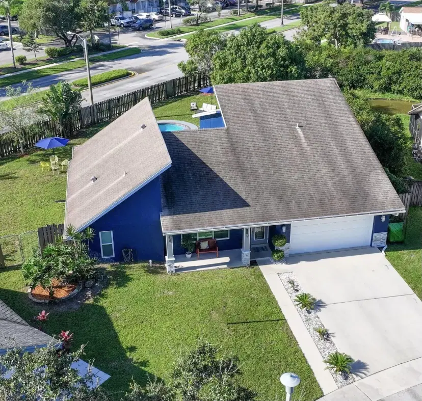 Picture of 9470 NW 43Rd St, Sunrise FL 33351