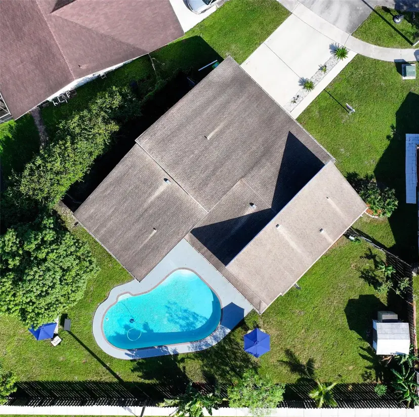 Picture of 9470 NW 43Rd St, Sunrise FL 33351