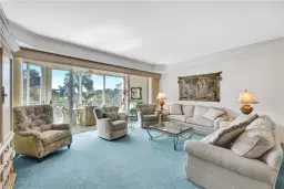 Picture of 8410 Abbington Cir A22, Naples, FL 34108