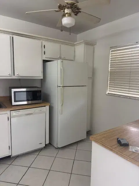 Picture of 2800 Fiore Way 112, Delray Beach FL 33445