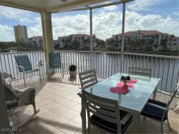 Picture of 20011 Sanibel View Cir # 203, Fort Myers, FL 33908