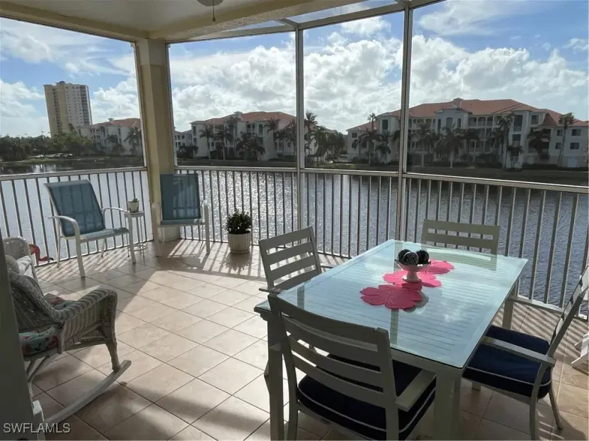 Picture of 20011 Sanibel View Cir # 203, Fort Myers FL 33908
