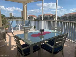 Picture of 20011 Sanibel View Cir # 203, Fort Myers, FL 33908
