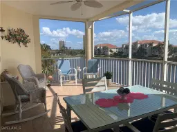 Picture of 20011 Sanibel View Cir # 203, Fort Myers, FL 33908
