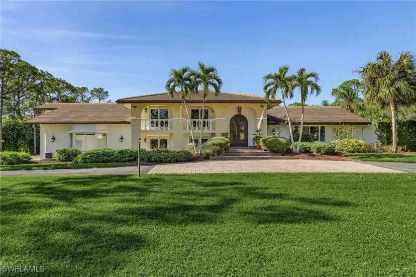 Picture of 13580 Brynwood Ln, Fort Myers FL 33912