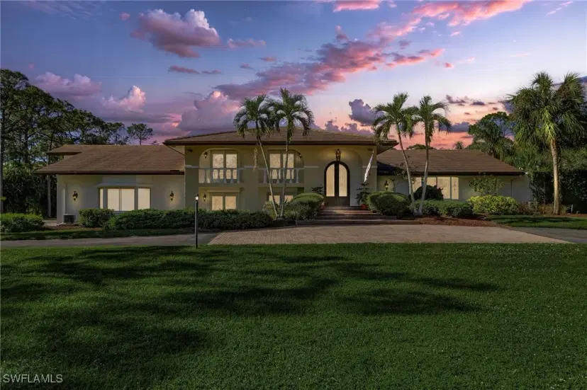 Picture of 13580 Brynwood Ln, Fort Myers FL 33912