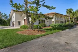 Picture of 13580 Brynwood Ln, Fort Myers, FL 33912