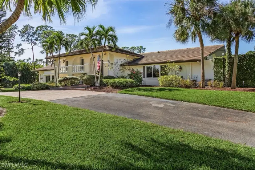 Picture of 13580 Brynwood Ln, Fort Myers FL 33912