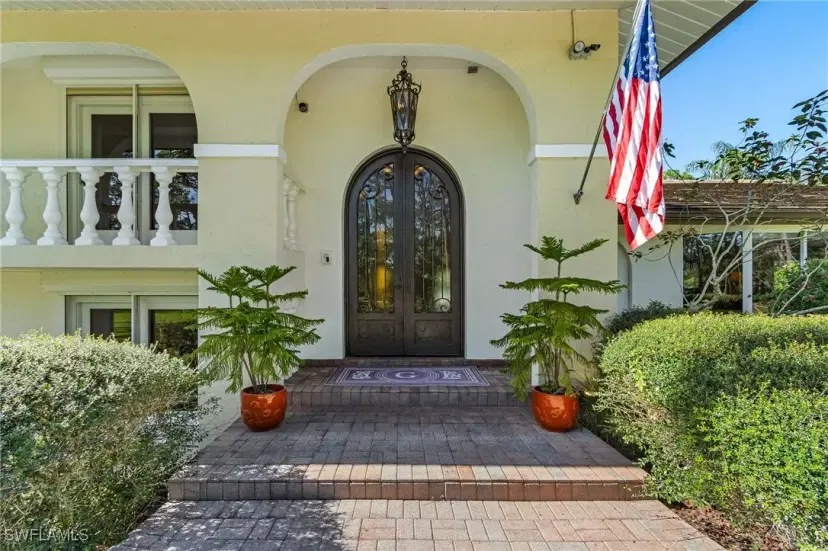 Picture of 13580 Brynwood Ln, Fort Myers FL 33912