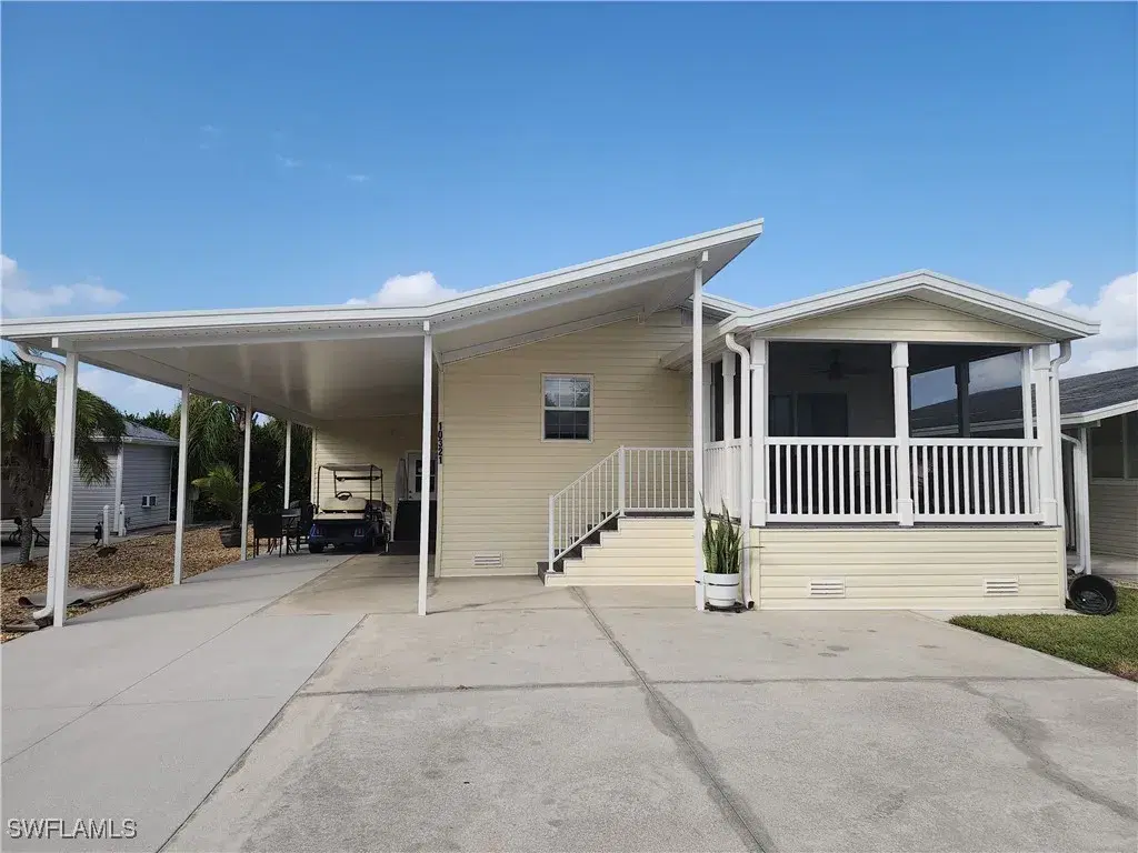Picture of 10321 Nightwood Dr Se C109, Fort Myers, FL 33905