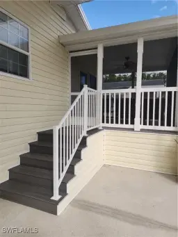 Picture of 10321 Nightwood Dr Se C109, Fort Myers, FL 33905