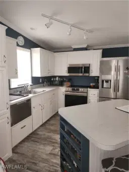 Picture of 10321 Nightwood Dr Se C109, Fort Myers, FL 33905