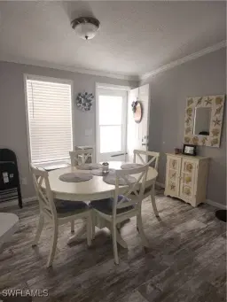 Picture of 10321 Nightwood Dr Se C109, Fort Myers, FL 33905
