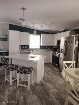 Picture of 10321 Nightwood Dr Se C109, Fort Myers, FL 33905
