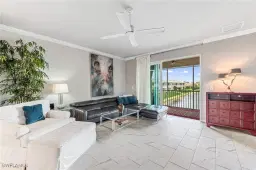 Picture of 4705 Arboretum Cir 202, Naples, FL 34112