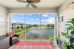 Picture of 4705 Arboretum Cir 202, Naples, FL 34112