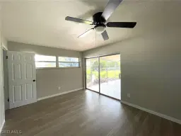 Picture of 2709 SE 18Th Pl, Cape Coral, FL 33904