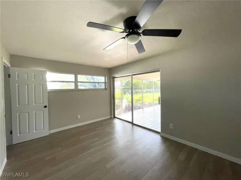 Picture of 2709 SE 18Th Pl, Cape Coral FL 33904