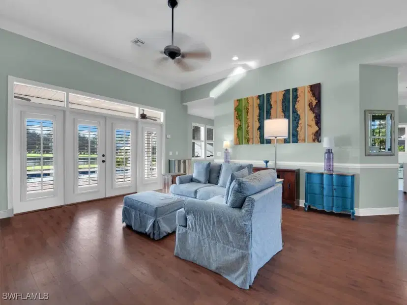 Picture of 16741 Oak Grove Ct, Alva FL 33920