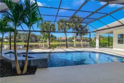 Picture of 3530 Pine Fern Ln, Bonita Springs, FL 34134