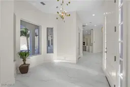 Picture of 3530 Pine Fern Ln, Bonita Springs, FL 34134