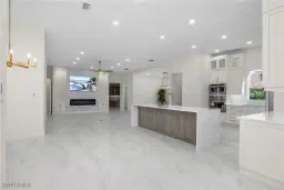 Picture of 3530 Pine Fern Ln, Bonita Springs, FL 34134